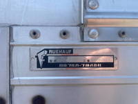 ISUZU Forward Aluminum Wing TKG-FRR90S2 2014 571,462km_11