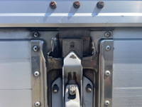 ISUZU Forward Aluminum Wing TKG-FRR90S2 2014 571,462km_12