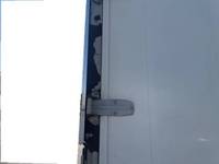 ISUZU Forward Aluminum Wing TKG-FRR90S2 2014 571,462km_13