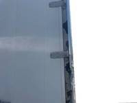 ISUZU Forward Aluminum Wing TKG-FRR90S2 2014 571,462km_14