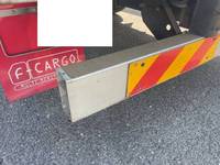 ISUZU Forward Aluminum Wing TKG-FRR90S2 2014 571,462km_16