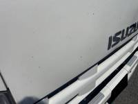ISUZU Forward Aluminum Wing TKG-FRR90S2 2014 571,462km_17