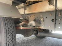 ISUZU Forward Aluminum Wing TKG-FRR90S2 2014 571,462km_18