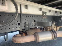 ISUZU Forward Aluminum Wing TKG-FRR90S2 2014 571,462km_19