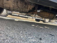ISUZU Forward Aluminum Wing TKG-FRR90S2 2014 571,462km_20