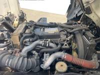 ISUZU Forward Aluminum Wing TKG-FRR90S2 2014 571,462km_22