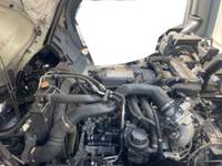 ISUZU Forward Aluminum Wing TKG-FRR90S2 2014 571,462km_24