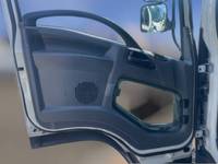 ISUZU Forward Aluminum Wing TKG-FRR90S2 2014 571,462km_26