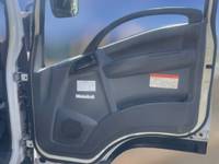 ISUZU Forward Aluminum Wing TKG-FRR90S2 2014 571,462km_27