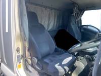 ISUZU Forward Aluminum Wing TKG-FRR90S2 2014 571,462km_28