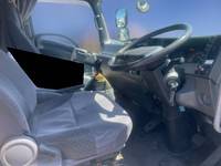 ISUZU Forward Aluminum Wing TKG-FRR90S2 2014 571,462km_29