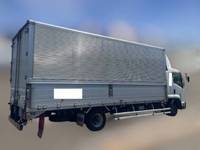 ISUZU Forward Aluminum Wing TKG-FRR90S2 2014 571,462km_2