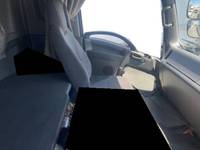 ISUZU Forward Aluminum Wing TKG-FRR90S2 2014 571,462km_30
