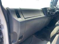 ISUZU Forward Aluminum Wing TKG-FRR90S2 2014 571,462km_31