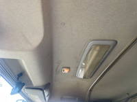 ISUZU Forward Aluminum Wing TKG-FRR90S2 2014 571,462km_32
