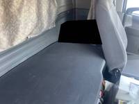 ISUZU Forward Aluminum Wing TKG-FRR90S2 2014 571,462km_33