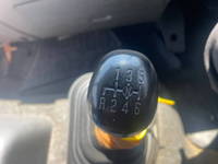 ISUZU Forward Aluminum Wing TKG-FRR90S2 2014 571,462km_35