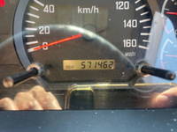 ISUZU Forward Aluminum Wing TKG-FRR90S2 2014 571,462km_37