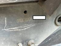 ISUZU Forward Aluminum Wing TKG-FRR90S2 2014 571,462km_38