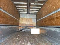 ISUZU Forward Aluminum Wing TKG-FRR90S2 2014 571,462km_5