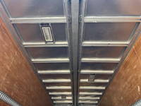ISUZU Forward Aluminum Wing TKG-FRR90S2 2014 571,462km_6