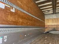 ISUZU Forward Aluminum Wing TKG-FRR90S2 2014 571,462km_7