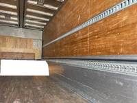 ISUZU Forward Aluminum Wing TKG-FRR90S2 2014 571,462km_8