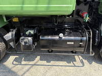 MITSUBISHI FUSO Canter Garbage Truck TQG-FEA53 2013 134,000km_16