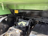 MITSUBISHI FUSO Canter Garbage Truck TQG-FEA53 2013 134,000km_17