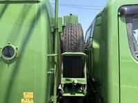 MITSUBISHI FUSO Canter Garbage Truck TQG-FEA53 2013 134,000km_18