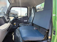 MITSUBISHI FUSO Canter Garbage Truck TQG-FEA53 2013 134,000km_22