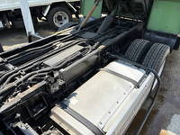 MITSUBISHI FUSO Canter Garbage Truck TQG-FEA53 2013 134,000km_24