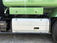 MITSUBISHI FUSO Canter Garbage Truck TQG-FEA53 2013 134,000km_9
