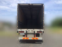 HINO Profia Aluminum Wing KS-FR1EXWG 2004 971,978km_10