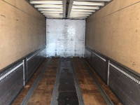 HINO Profia Aluminum Wing KS-FR1EXWG 2004 971,978km_11