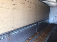 HINO Profia Aluminum Wing KS-FR1EXWG 2004 971,978km_12