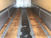 HINO Profia Aluminum Wing KS-FR1EXWG 2004 971,978km_13