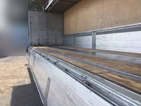 HINO Profia Aluminum Wing KS-FR1EXWG 2004 971,978km_14