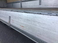 HINO Profia Aluminum Wing KS-FR1EXWG 2004 971,978km_15