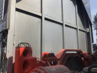 HINO Profia Aluminum Wing KS-FR1EXWG 2004 971,978km_16