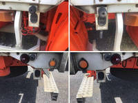 HINO Profia Aluminum Wing KS-FR1EXWG 2004 971,978km_17