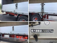 HINO Profia Aluminum Wing KS-FR1EXWG 2004 971,978km_18