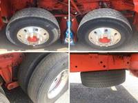 HINO Profia Aluminum Wing KS-FR1EXWG 2004 971,978km_20