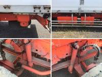 HINO Profia Aluminum Wing KS-FR1EXWG 2004 971,978km_21