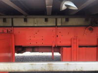 HINO Profia Aluminum Wing KS-FR1EXWG 2004 971,978km_22
