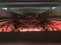 HINO Profia Aluminum Wing KS-FR1EXWG 2004 971,978km_23