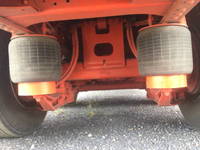 HINO Profia Aluminum Wing KS-FR1EXWG 2004 971,978km_24