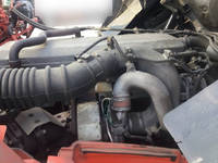 HINO Profia Aluminum Wing KS-FR1EXWG 2004 971,978km_25
