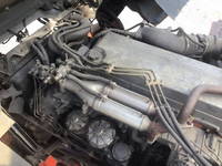 HINO Profia Aluminum Wing KS-FR1EXWG 2004 971,978km_26