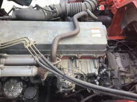HINO Profia Aluminum Wing KS-FR1EXWG 2004 971,978km_27